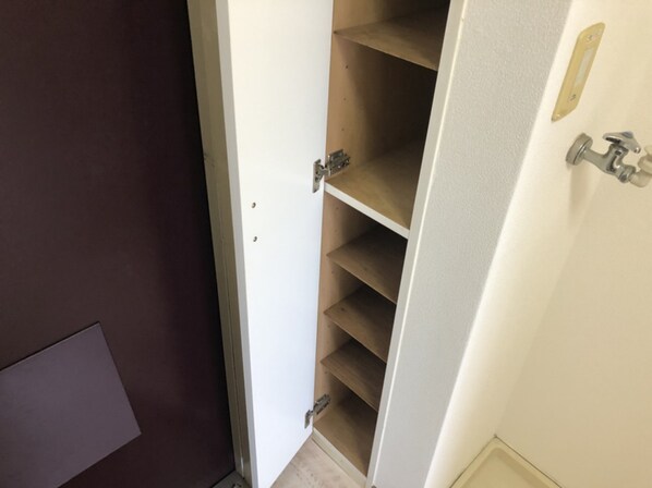 メゾン上手野の物件内観写真